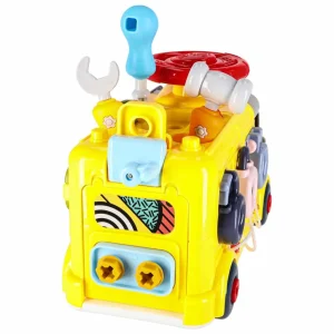 autobus manipulacyjny do skrecania 6w1 srubki srubokrety 8182e52ebc134d2db949f19c01956f70