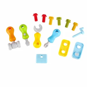 autobus manipulacyjny do skrecania 6w1 srubki srubokrety 9cd21ad2561b4ee58c6c43dc62b6cddb