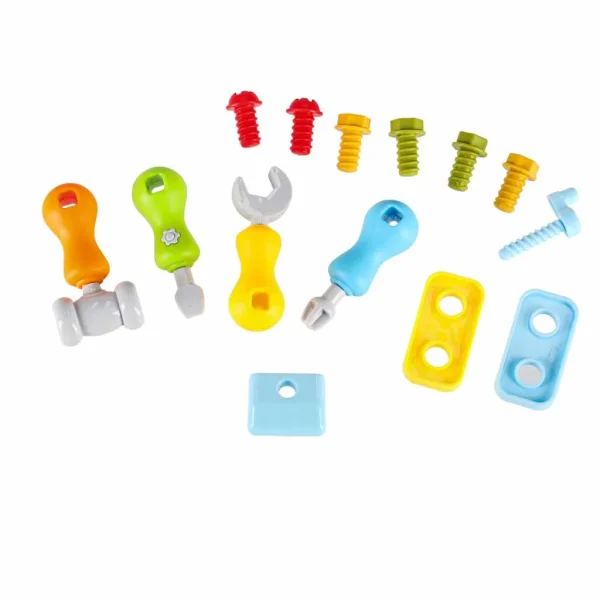 autobus manipulacyjny do skrecania 6w1 srubki srubokrety 9cd21ad2561b4ee58c6c43dc62b6cddb