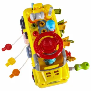 autobus manipulacyjny do skrecania 6w1 srubki srubokrety ab69df41bd9646bfbca0d4296e66a91d