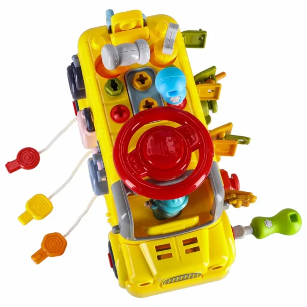 autobus manipulacyjny do skrecania 6w1 srubki srubokrety ab69df41bd9646bfbca0d4296e66a91d