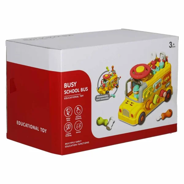 autobus manipulacyjny do skrecania 6w1 srubki srubokrety f4c8ebacf5af44d6880279e1797e814a