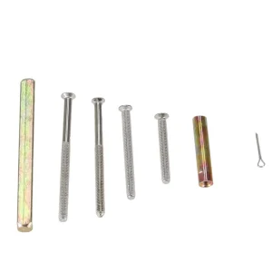 klamka do drzwi zamek elektroniczny szyfrowy na kod odcisk p 00e92842e6844c2fb48a700126aab6f1