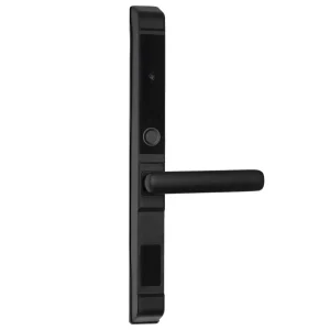 klamka do drzwi zamek elektroniczny szyfrowy na kod odcisk p 0584bbfeca9c46f0bfc0ae912a082b20