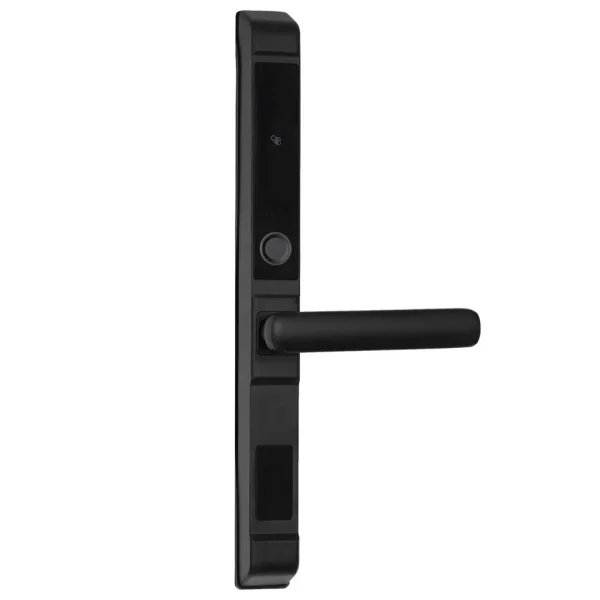 klamka do drzwi zamek elektroniczny szyfrowy na kod odcisk p 0584bbfeca9c46f0bfc0ae912a082b20