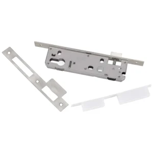 klamka do drzwi zamek elektroniczny szyfrowy na kod odcisk p 0df21e462dc247dc8a28b116e30c3ea9