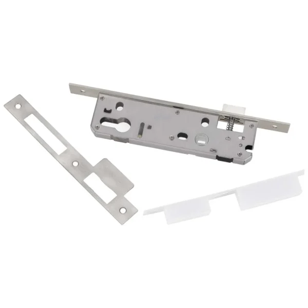 klamka do drzwi zamek elektroniczny szyfrowy na kod odcisk p 0df21e462dc247dc8a28b116e30c3ea9