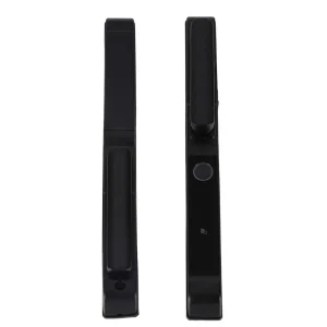 klamka do drzwi zamek elektroniczny szyfrowy na kod odcisk p 1994ac8b580f4cdd93b96591e936a0fd