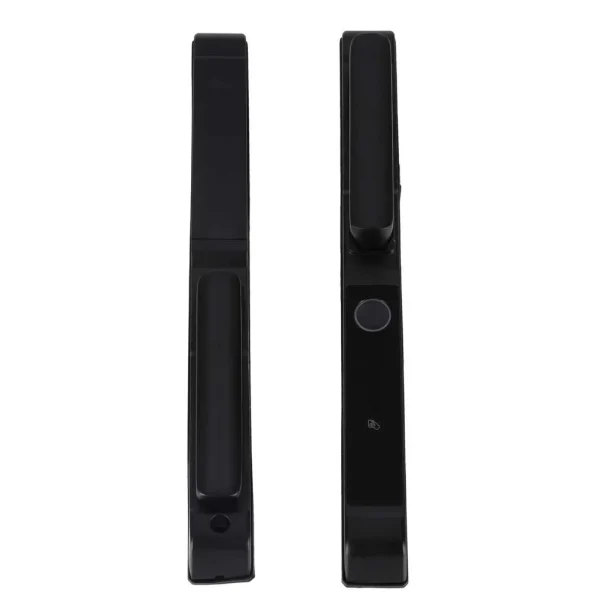 klamka do drzwi zamek elektroniczny szyfrowy na kod odcisk p 1994ac8b580f4cdd93b96591e936a0fd