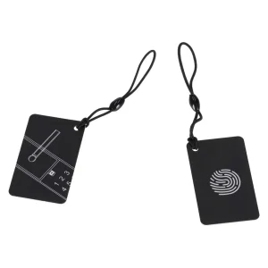 klamka do drzwi zamek elektroniczny szyfrowy na kod odcisk p 2bdb036efbb24a46a5b557a690ccf4d4