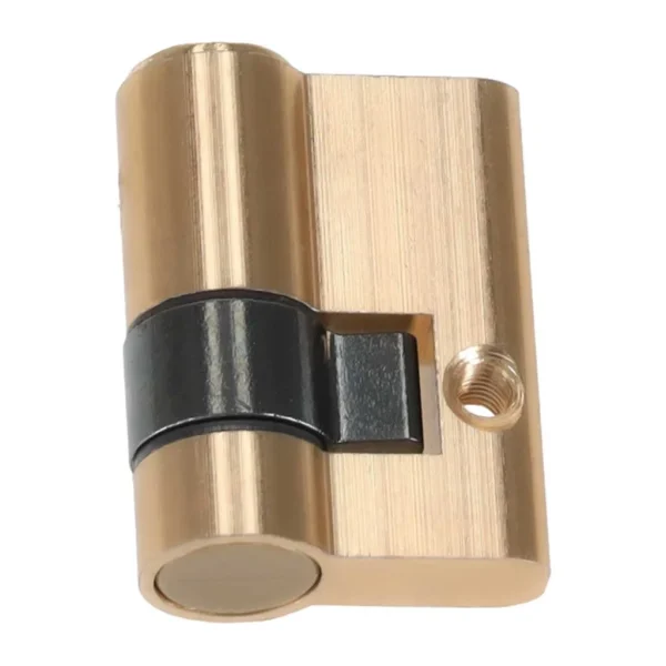 klamka do drzwi zamek elektroniczny szyfrowy na kod odcisk p 343918a11a314772b2dff1f107f33852