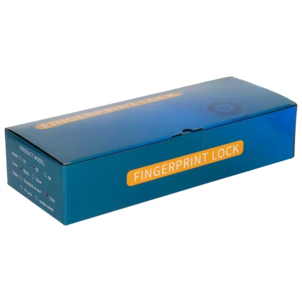 klamka do drzwi zamek elektroniczny szyfrowy na kod odcisk p 49755a64ee1a4bdeb5835fe9f5558f15