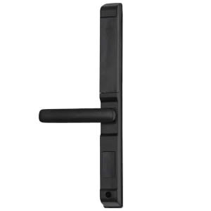 klamka do drzwi zamek elektroniczny szyfrowy na kod odcisk p 6efb79cf03c14ab2a9bd14ad289550d1