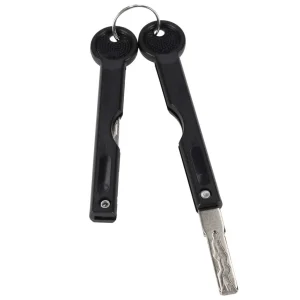 klamka do drzwi zamek elektroniczny szyfrowy na kod odcisk p e83779fff994452d86421d3462f78fee