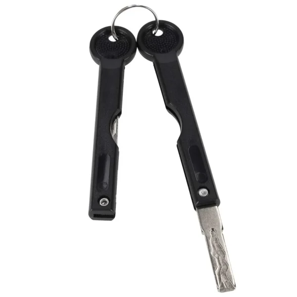 klamka do drzwi zamek elektroniczny szyfrowy na kod odcisk p e83779fff994452d86421d3462f78fee