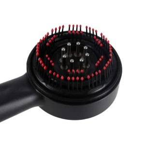 masazer szczotka do masazu skory gowy aplikator olejkow usb 12a2bee5e1af4bb0a48be6c54e572091