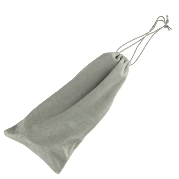 masazer szczotka do masazu skory gowy aplikator olejkow usb 942221b8d602462588f3a7234fc86629