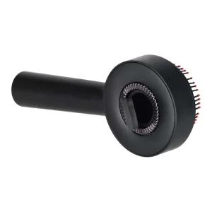 masazer szczotka do masazu skory gowy aplikator olejkow usb b069b90a526d44a3b6d9c9d0c30b210e