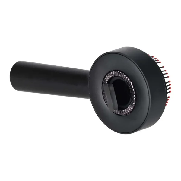 masazer szczotka do masazu skory gowy aplikator olejkow usb b069b90a526d44a3b6d9c9d0c30b210e