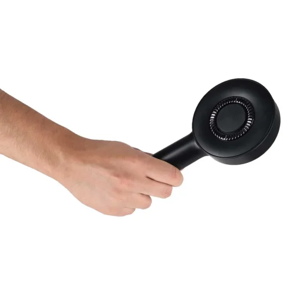 masazer szczotka do masazu skory gowy aplikator olejkow usb faf69ada98a24e5c820dafc76f71e513