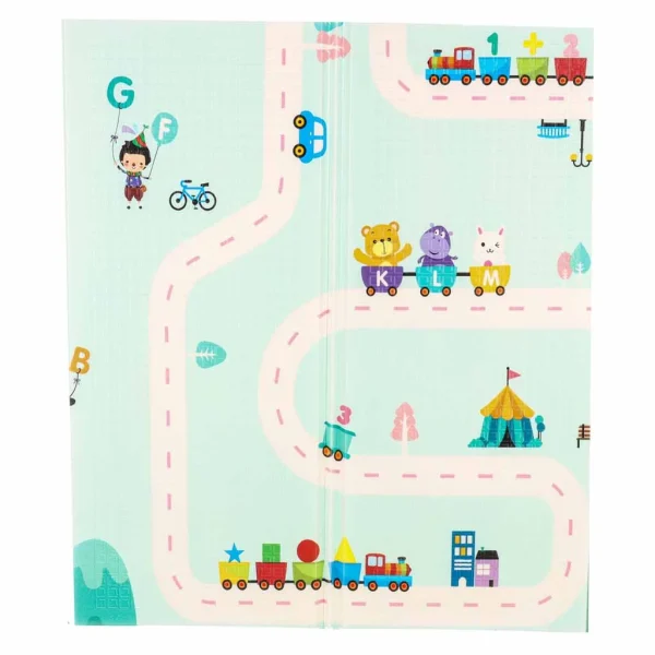 mata edukacyjna piankowa dwustronna skadana pandy ulica 180 23b7dc0bd60e4d7ebcf78869e05d5ff3