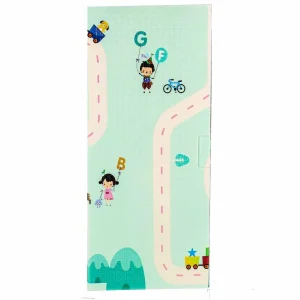 mata edukacyjna piankowa dwustronna skadana pandy ulica 180 37608b7d05874da0a132bd8d27ea4c7e