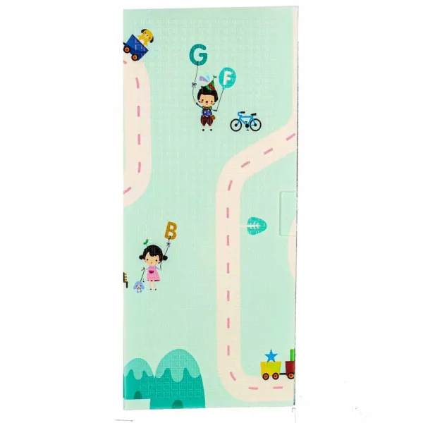 mata edukacyjna piankowa dwustronna skadana pandy ulica 180 37608b7d05874da0a132bd8d27ea4c7e