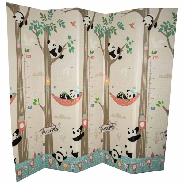 mata edukacyjna piankowa dwustronna skadana pandy ulica 180 96bdf7a0852a43b7bba36e7df96a82d2