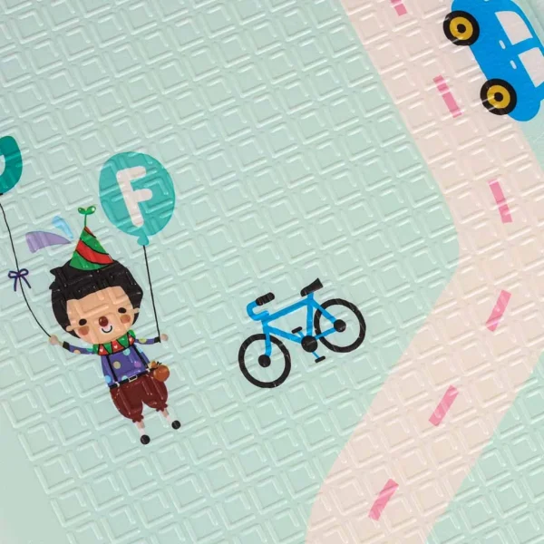 mata edukacyjna piankowa dwustronna skadana pandy ulica 180 aad20e15789d4f34bb3038454b5be98c