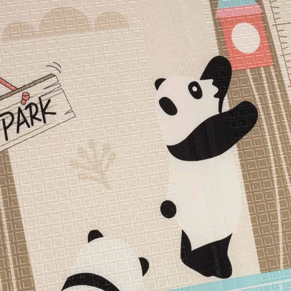 mata edukacyjna piankowa dwustronna skadana pandy ulica 180 d755bb841bfd4c23aa924f49f872749e