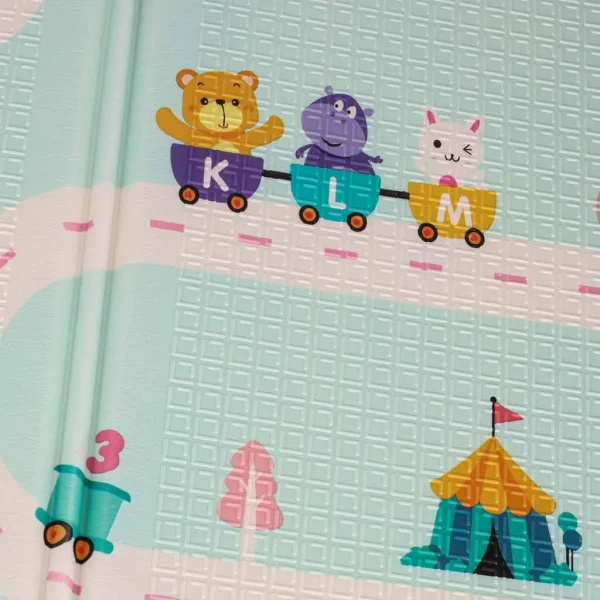 mata edukacyjna piankowa dwustronna skadana pandy ulica 180 f116879a151b4616bb89424fa2db02bd