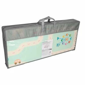 mata edukacyjna piankowa dwustronna skadana pandy ulica 180 f502c354efde436c988b24671c0aba32