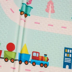 mata edukacyjna piankowa dwustronna skadana pandy ulica 180 fad2614c8a224271a612bd50c0f0ef07