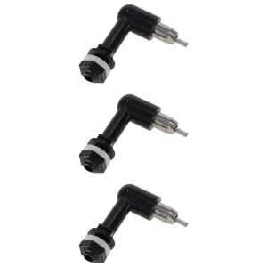 poido kropelkowe dla krolikow gryzoni poideko 1l zestaw 3 sz 310419f75d9f4a1ca826c30319b34aab