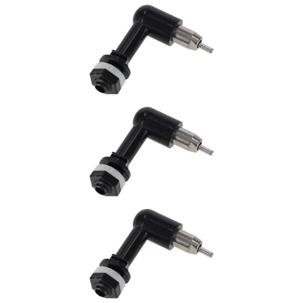 poido kropelkowe dla krolikow gryzoni poideko 1l zestaw 3 sz 310419f75d9f4a1ca826c30319b34aab