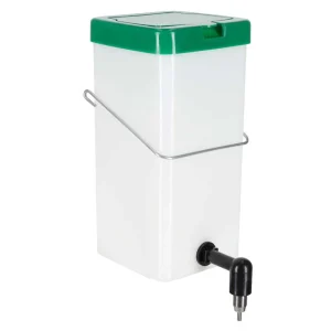 poido kropelkowe dla krolikow gryzoni poideko 1l zestaw 3 sz abff6f429e05441997547963cf8410af