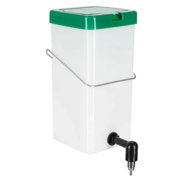 poido kropelkowe dla krolikow gryzoni poideko 1l zestaw 3 sz abff6f429e05441997547963cf8410af