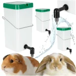 poido kropelkowe dla krolikow gryzoni poideko 1l zestaw 3 sz d305728c98a34254b181ea93c9a2f801