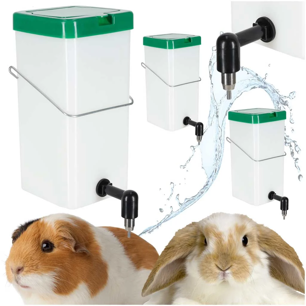 poido kropelkowe dla krolikow gryzoni poideko 1l zestaw 3 sz d305728c98a34254b181ea93c9a2f801