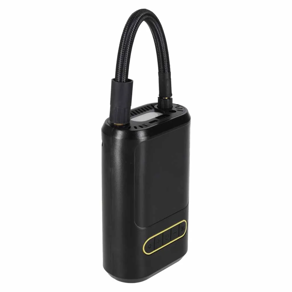 pompka rowerowa elektryczna samochodowa powerbank usb 590263b7df48441bb653fa6deca5034e