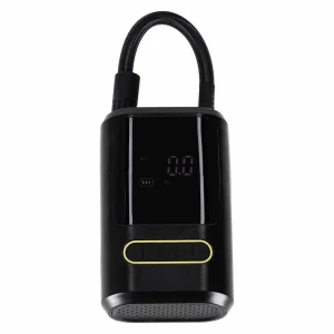 pompka rowerowa elektryczna samochodowa powerbank usb 851fbcf307d44960aeea5aa292703853