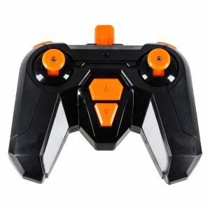 samochod zdalnie sterowany na pilota drift off road revolt s 71aaa1a1c8504c10add51dcb4a208528