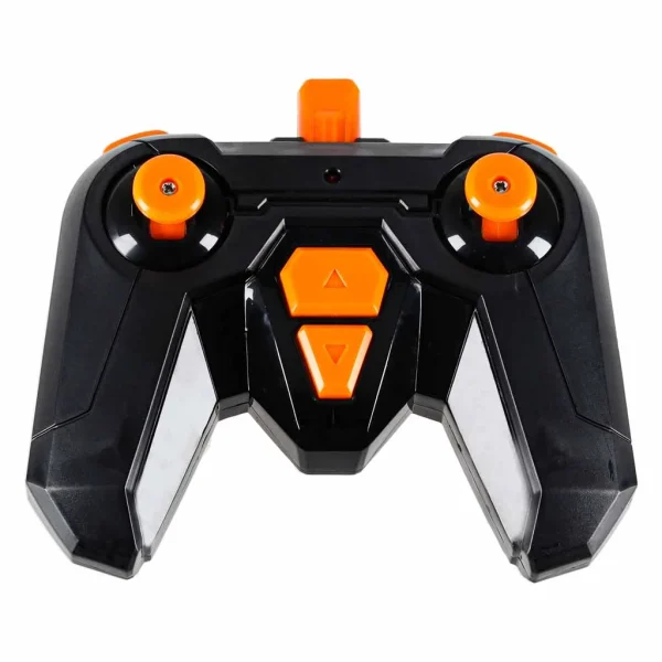 samochod zdalnie sterowany na pilota drift off road revolt s 71aaa1a1c8504c10add51dcb4a208528