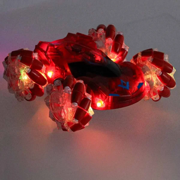 samochod zdalnie sterowany na pilota drift off road revolt s 977b4faf99c249d3a639c988afc03380