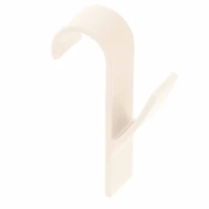 wieszak na grzejnik kaloryfer azienkowy kremowy 1978f6e5b8654355a22b8f64b590f3db