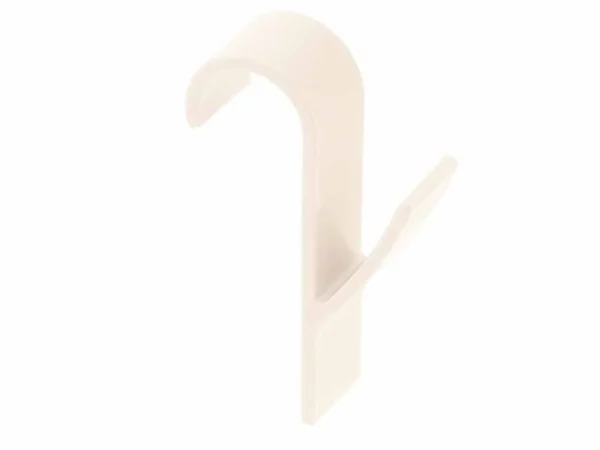 wieszak na grzejnik kaloryfer azienkowy kremowy 1978f6e5b8654355a22b8f64b590f3db