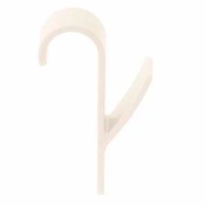 wieszak na grzejnik kaloryfer azienkowy kremowy 45341793c3f04829ac3a61e06087525e