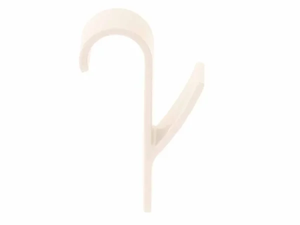 wieszak na grzejnik kaloryfer azienkowy kremowy 45341793c3f04829ac3a61e06087525e