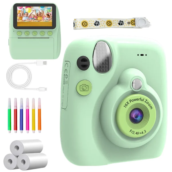 aparat fotograficzny cyfrowy natychmiastowy 16x 128gb wkady 1fc4270ce3a94e909f648992cc6c4269 aparat fotograficzny cyfrowy natychmiastowy 16x 128gb wkady 1fc4270ce3a94e909f648992cc6c4269