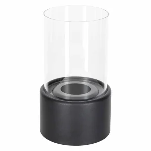 biokominek wolnostojacy stoowy bezdymny na biopaliwo pionowy 4a0f154f9b6145ddab9feb89e125c6f0